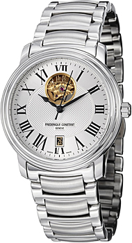Часы Frederique Constant Classics FC-315M4P6B3